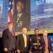 Sgt. Bordes - 2023 American Legion Spirit Service Awardee for the U.S. Marine Corps