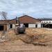 Heritage on display at renovated Wisconsin Army Guard armory