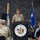 Grand opening for Wisconsin Army Guard armory in Appleton, Wis.