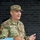 Grand opening for Wisconsin Army Guard armory in Appleton, Wis.
