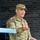 Grand opening for Wisconsin Army Guard armory in Appleton, Wis.