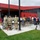 Grand opening for Wisconsin Army Guard armory in Appleton, Wis.