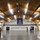 Grand opening for Wisconsin Army Guard armory in Appleton, Wis.