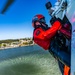 SAR Demo for Hydros for Heroes