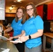 FRCE hosts teacher interns to promote STEM jobs to students