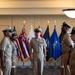 USINDOPACOM Holds Chief Petty Officer Pinning Ceremony