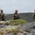 CLC Cliff Rescue 2023 CLC Cliff Rescue 2023