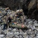 CLC Cliff Rescue 2023