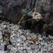 CLC Cliff Rescue 2023