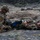 CLC Cliff Rescue 2023 CLC Cliff Rescue 2023