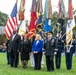 President Biden hosts CJCS change of responsibilities