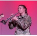 Musician embraces opportunity with the U.S. Army Reserve Band