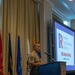 Reserve Organization of America hosts Sgt. Maj. Mota as speaker at national convention