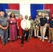 Fort Sill August 2023