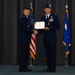 2nd Bomb Wing welcomes new commander