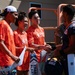 Denver Broncos Salute to Service Bootcamp 2023