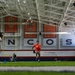 Denver Broncos Salute to Service Bootcamp 2023