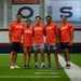 Denver Broncos Salute to Service Bootcamp 2023