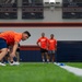 Denver Broncos Salute to Service Bootcamp 2023