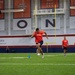 Denver Broncos Salute to Service Bootcamp 2023