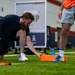 Denver Broncos Salute to Service Bootcamp 2023