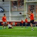 Denver Broncos Salute to Service Bootcamp 2023