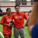 Denver Broncos Salute to Service Bootcamp 2023
