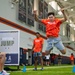 Denver Broncos Salute to Service Bootcamp 2023