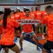 Denver Broncos Salute to Service Bootcamp 2023