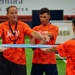 Denver Broncos Salute to Service Bootcamp 2023
