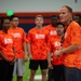 Denver Broncos Salute to Service Bootcamp 2023