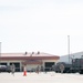 FARP tryout at Travis AFB