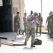 FARP tryout at Travis AFB