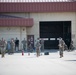 FARP tryout at Travis AFB