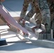 FARP tryout at Travis AFB