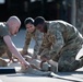 FARP tryout at Travis AFB