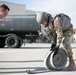 FARP tryout at Travis AFB