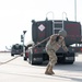 FARP tryout at Travis AFB