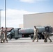 FARP tryout at Travis AFB