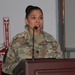 Lt. Col. Mayra I. Diaz