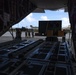 3D MLR loads AN/TPS-80 G/ATOR into C-130