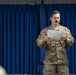 Members of the 176th Wing deploy in support of CENTCOM