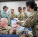 Members of the 176th Wing deploy in support of CENTCOM