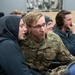 Members of the 176th Wing deploy in support of CENTCOM