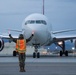 Members of the 176th Wing deploy in support of CENTCOM