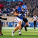 Air Force Football vs. San Diego State 2023