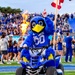 Air Force Football vs. San Diego State 2023