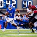 Air Force Football vs. San Diego State 2023