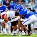 Air Force Football vs. San Diego State 2023