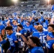 Air Force Football vs. San Diego State 2023